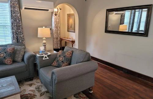 Luxury Historic North Hills Home - Foto 13