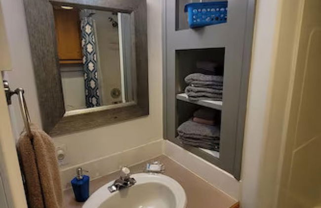 Oceanfront Cabin 6 w Jacuzzi Awe-inspiring View - Foto 21