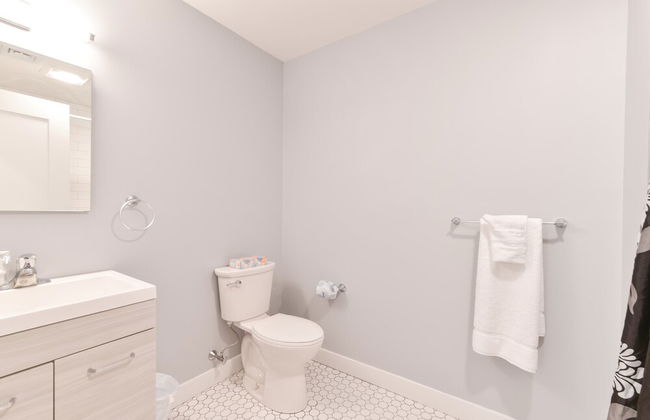 Harmony Medical Suites Longwood - Foto 31