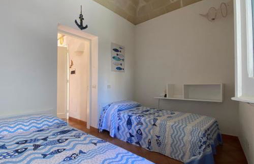 Casuzza Curatolo - Foto 29