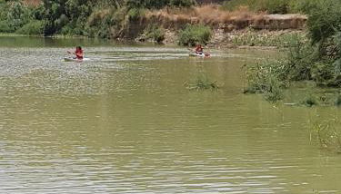 L' Attico di Kely - Foto 3