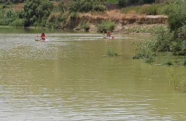 L' Attico di Kely - Photo 3