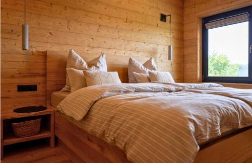 Bayerwald Chalet Liebenstein - Foto 7