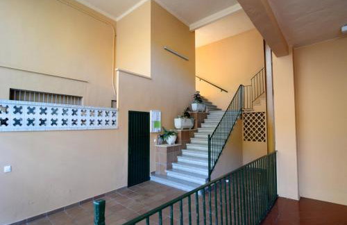 Els Pins apartment in Estartit - Foto 19