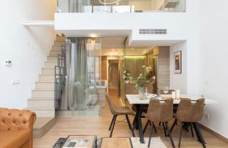 General Oráa - Darya Living - Foto 15