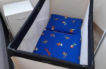 Ferienhaus Bayerlipp - Foto 27