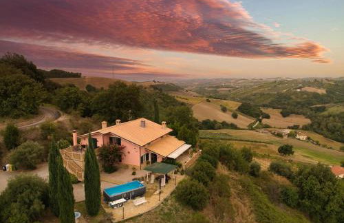 Casa Adriana - Photo 2