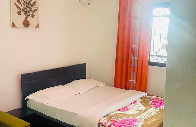 Hotel Svet Residence - Photo 13