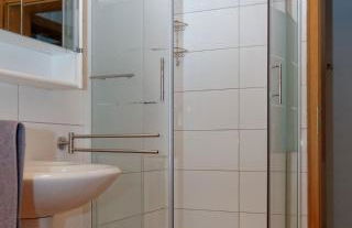 Ferienwohnungen Eva Lange - Foto 7