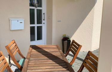 Eifler - Sonnenfels - Foto 21