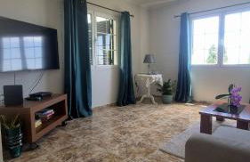 Casa Ventura - Photo 9