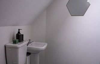 Forget me not cottage - Foto 14