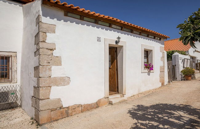 F - Casa do Garibaldi in Quinta das Alagoas by DreamAlgarve - Photo 22