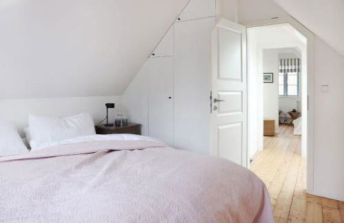 Kembser Kate - Ostholstein Kembser Kate - Meernähe - Foto 12