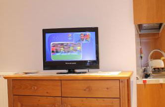 Casa Mavignola - Foto 7