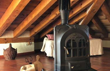 Apartamentos Lobiche - Foto 23