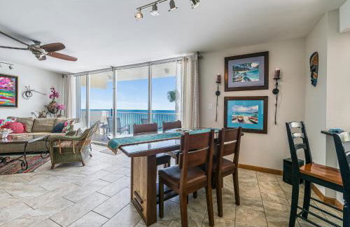 The Breakers 405 - Foto 5