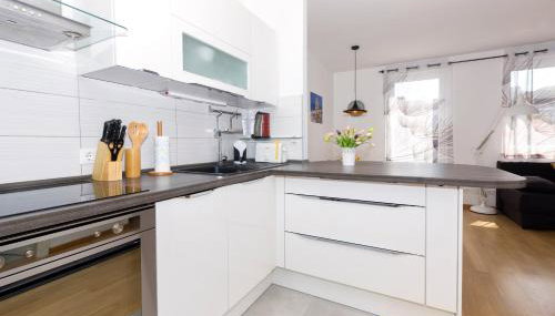 Cvit Jadrana - Foto 5