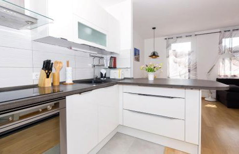 Cvit Jadrana - Foto 5