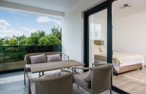 Stunning Home In Labin With Wifi - Foto 14