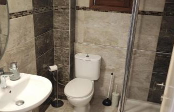 Stone house with seaview - Foto 36