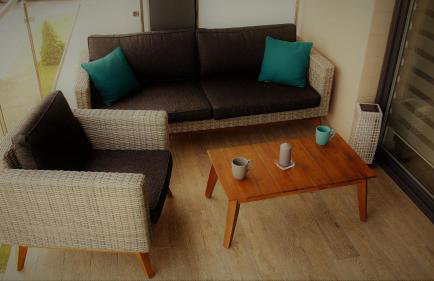 APARTAMENT 5 MÓRZ SPA - NA FALI - Foto 20