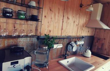 Domek u Gai - Foto 33