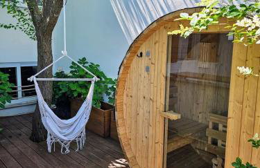 Beach Villa Ema - Foto 3