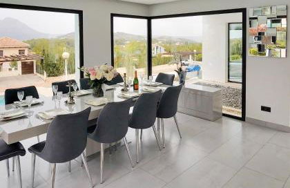 Exquisite Luxury Paradise - Foto 44