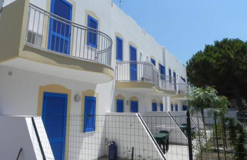 Residenza Azzurra - Foto 8