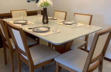 Condominio Nova angra - Foto 25