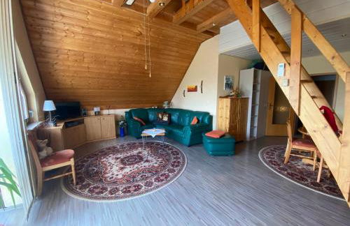 Ferienwohnung Bock im Seenland - Foto 8