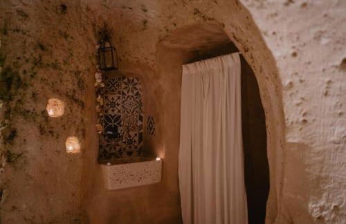 Masseria Muntibianchi AgriResort Restaurant & SPA - Foto 16