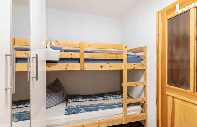 Appartement Andrea - Foto 13