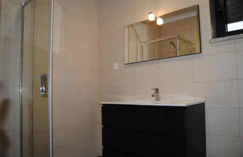 Quintinha Santar - Foto 26