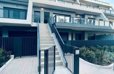 Iconic Sea Views Luxury Apartment - Foto 46