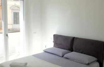 Al Mare da Carlo - Foto 19