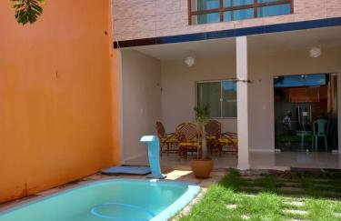 Aconchego Paracuru - Photo 9