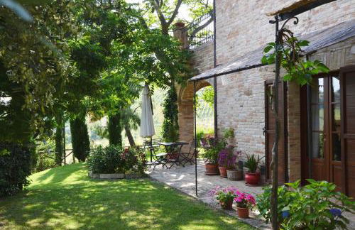 Agriturismo Fiorano - Foto 44