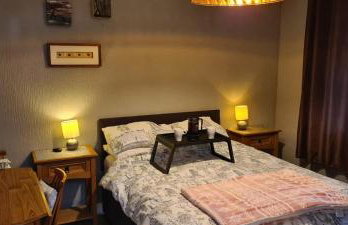 Dolphin House - Foto 2