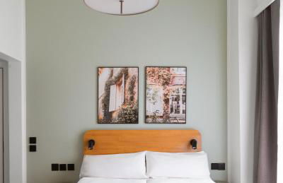 Limehome London Streatham High Rd - Foto 18