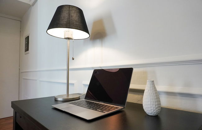 L'Alberghetto - Foto 13