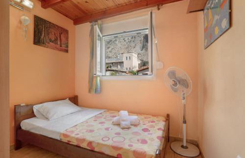 Emis house krioneri - Photo 11