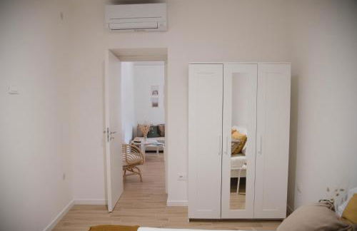 Le Sorelle - casa vacanze - Foto 20