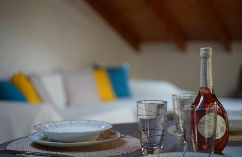 Marios Family House 2 - Foto 10