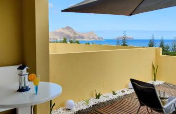 Thelighthouse Porto Santo - Foto 25