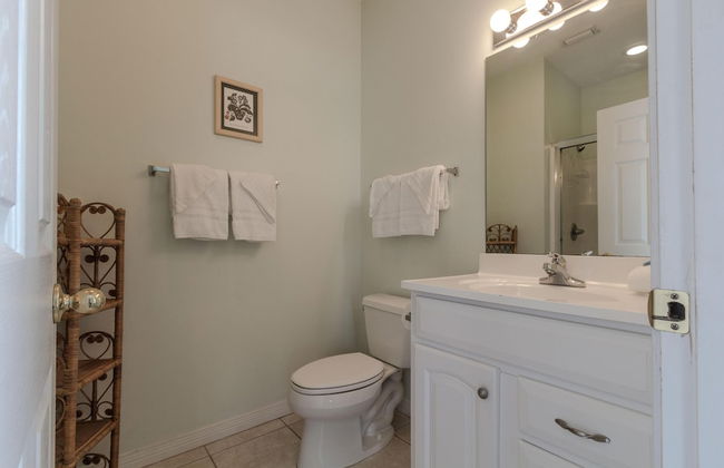 Far Reach II - Foto 14