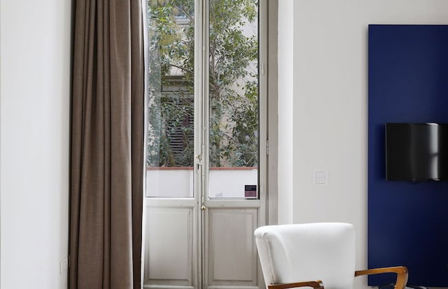 Numa Florence Vita - Foto 56