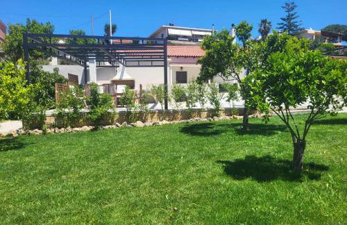 Villa Anasa Residence - Foto 79