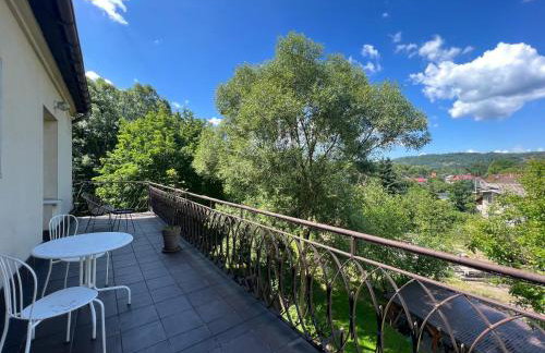 Apartamenty Rajcza - Foto 25